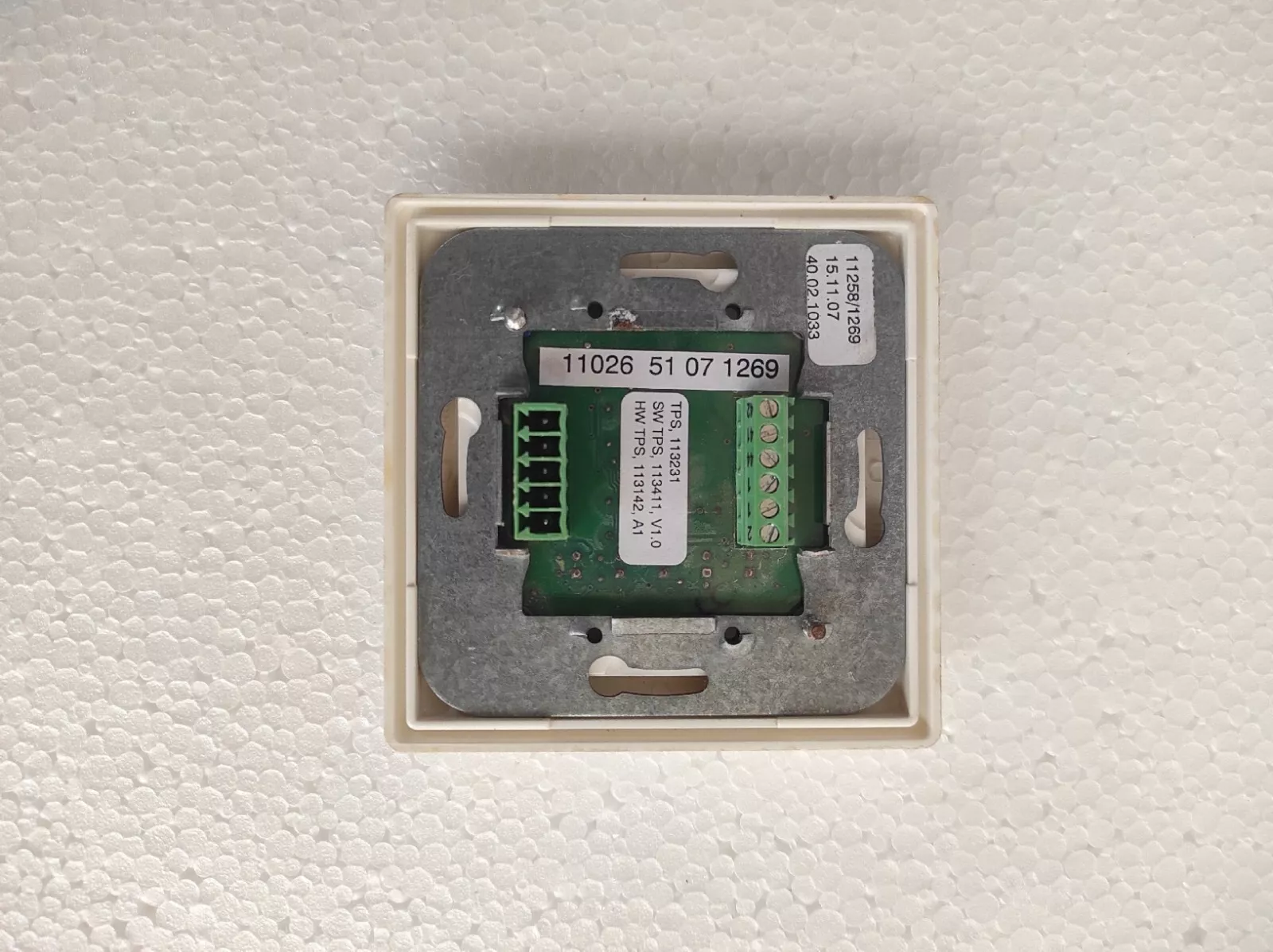 admin/uploads/uploads/Geze  Keypad Programme Switch_3.webp